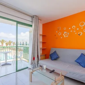casa-gian.hotelsfuerteventura.org/