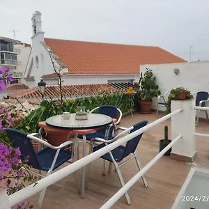 apartamento-sofa.es-andalucia.com/