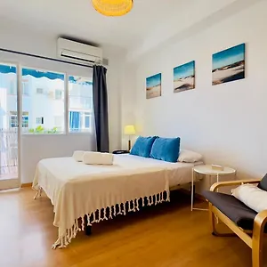 estudio-bahia-en-el-centro-de-south-costa.es-andalucia.com/