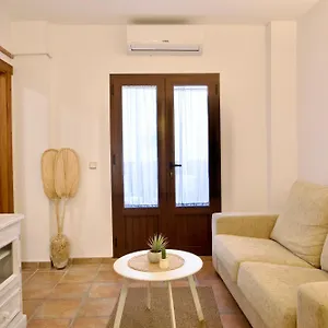 nueva-33-apartamentos-en-el-centro-de.es-andalucia.com/
