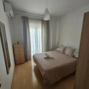 apartamento-el-ingenio.es-andalucia.com/